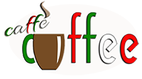 caffecoffee caffecoffee
